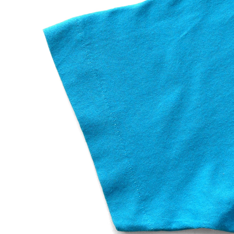 6a2d19f82a10e40e200ee067