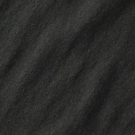 Star Wars / Ep7 The Force Awakens Main Visual S/S Tee