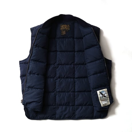 Eddie Bauer / DownLight™ Canadian Vest
