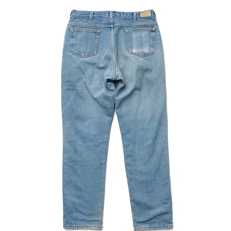 L.L. Bean / Vintage, Double L Jeans