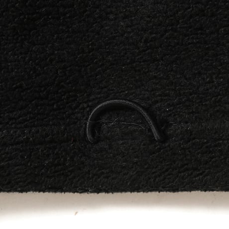 Harley Davidson / Vintage, Zip Up Fleece Jacket