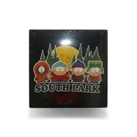 South Park / Stan, Kyle, Eric, Kenny S/S Tee