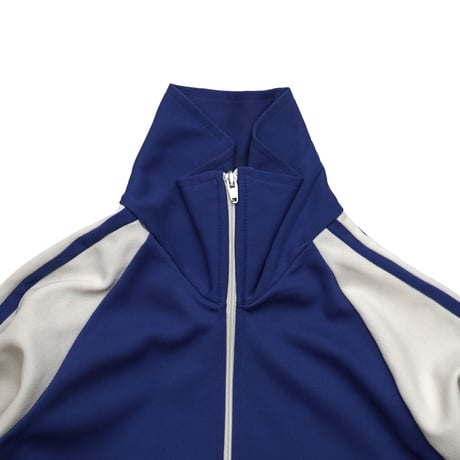 Vintage, Track Jacket