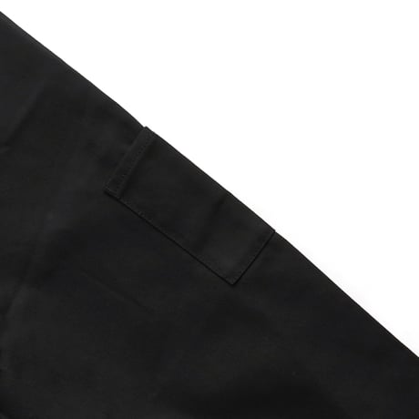 Estevan Oriol × Dickies / Unlined Eisenhower Jacket