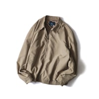 George / Harrington Jacket
