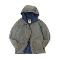 Columbia / Vintage, Mountain Parka