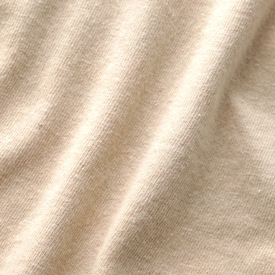 69a3fc439a02850cea64f306