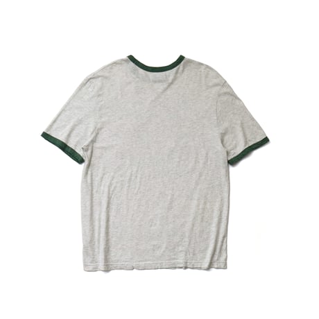 Green Bay Packers / Ringer S/S Tee