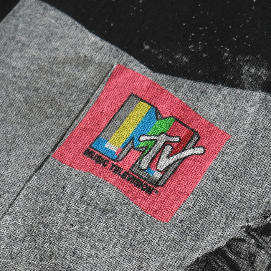 68357e04b363bc5248483faf