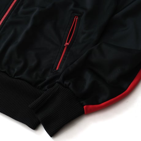 Puma / Vintage, Track Jacket