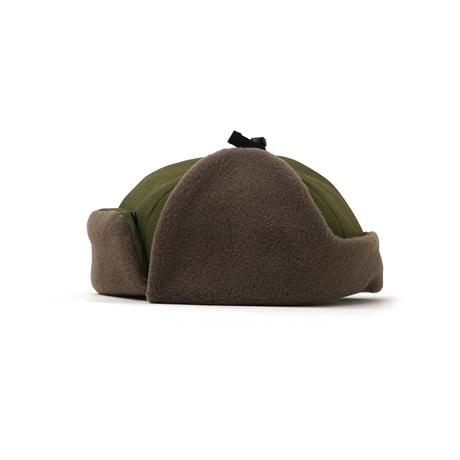 THE UNION / Bomber Cap