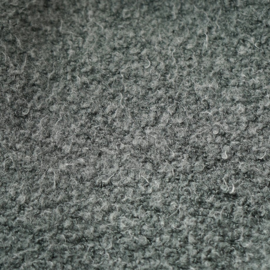 693505182200bbd6d1fda0f3