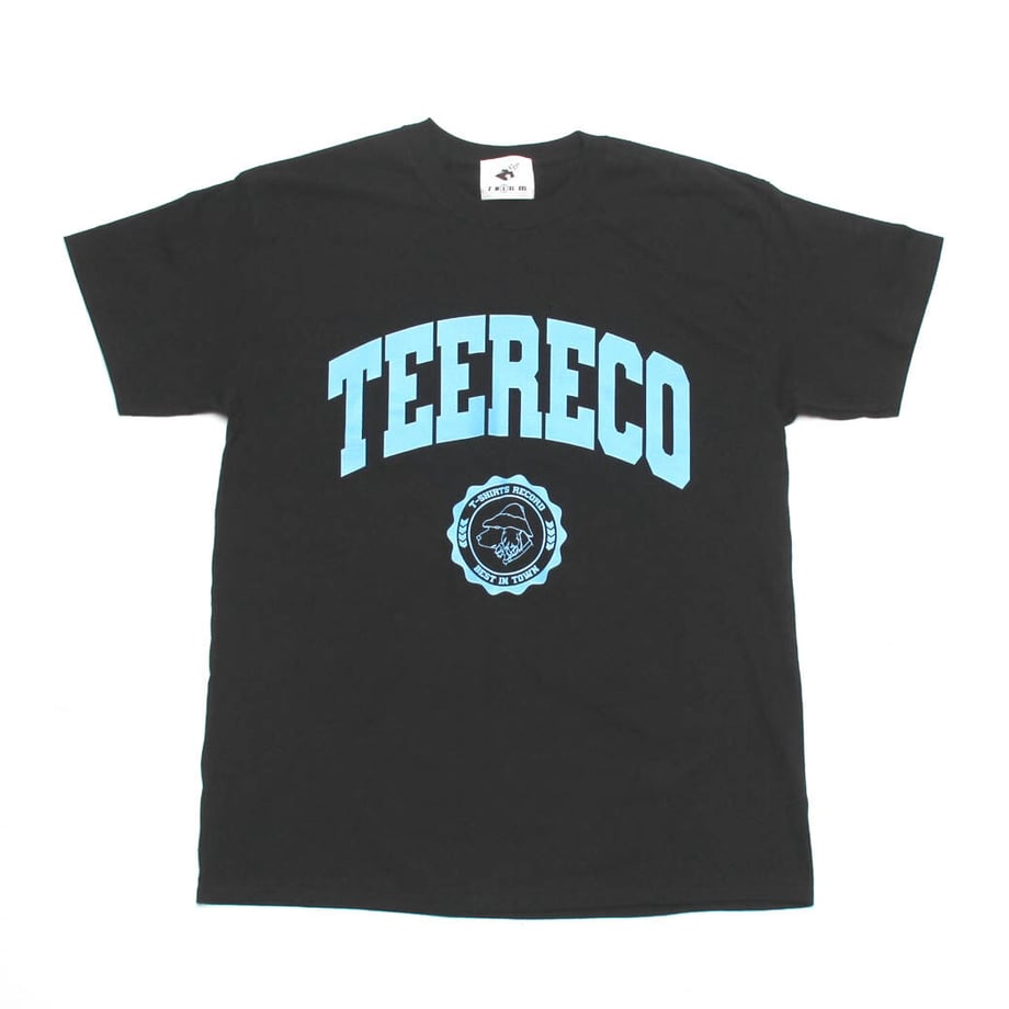 609f62ab8899be4235baacd1