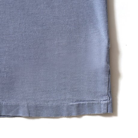 Polo Ralph Lauren / Embroidery L/S Tee