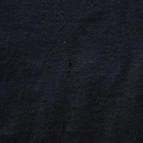 BLM / Stars and Stripes S/S Tee