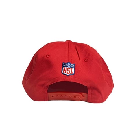THE UNION × FRO CLUB / 26ERS TEAM CAP