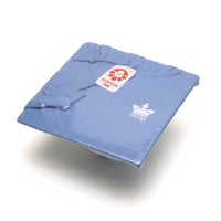 Our Lady Queen of Angels Catholic School / Hooded Sweatshirt
