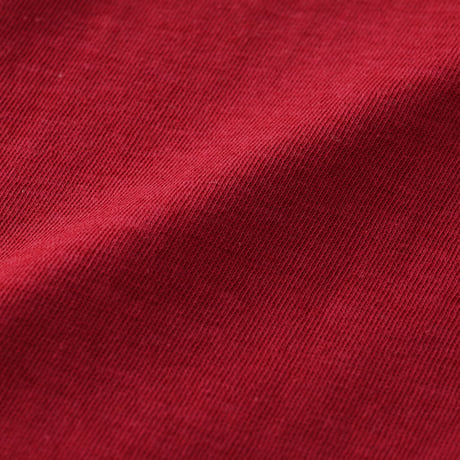 adidas / Vintage, Performance S/S Tee