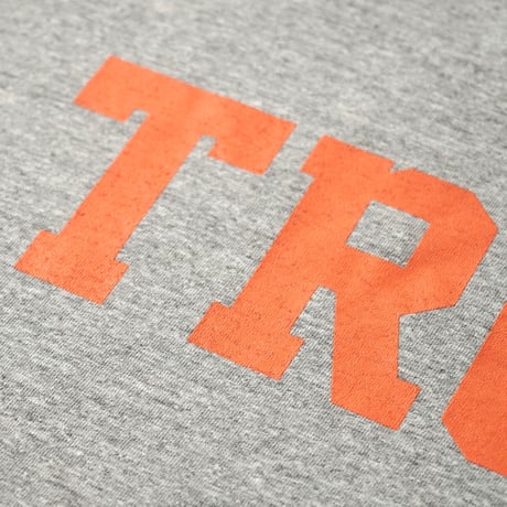 THE UNION / The Customer Team Tee for TEERECO