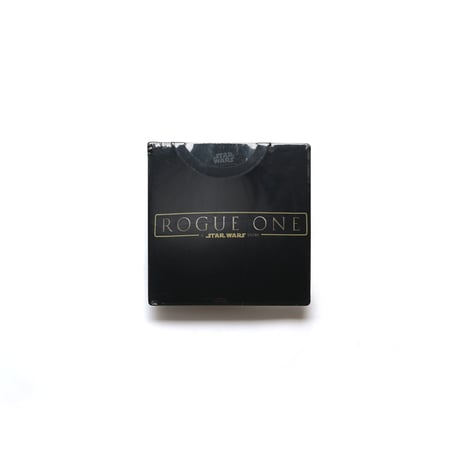 Star Wars / Rogue One: A Star Wars Story S/S Tee