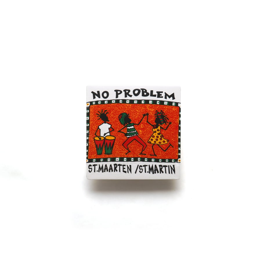6811ef100f090c2ed5429cbe