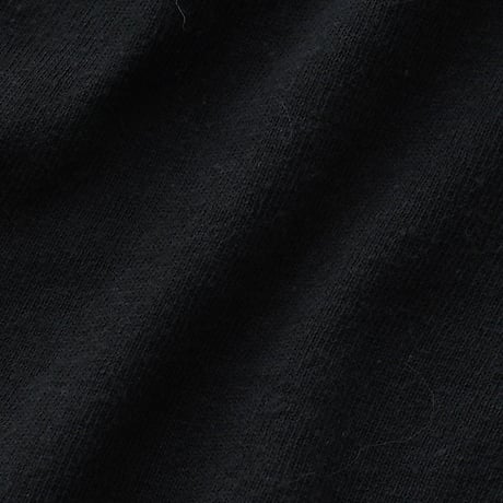 The Notorious B.I.G. / The shot Biggie Small S/S Tee