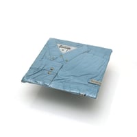 columbia / Vintage, Perfect Fishing Gear L/S Shirt