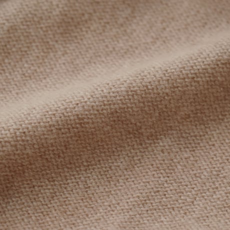 Polo Ralph Lauren / Vintage, Lambs Wool Knit Polo L/S Shirt