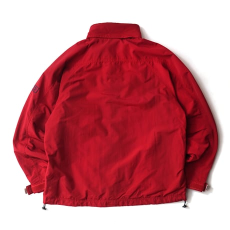 Chaps Ralph Lauren / Vintage, Sailing Jacket