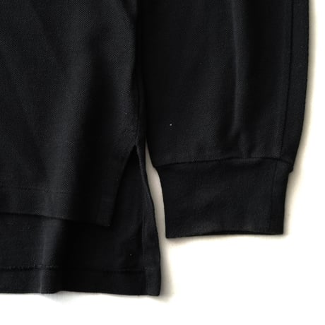 Polo Ralph Lauren / Custom Fit Polo L/S Shirt