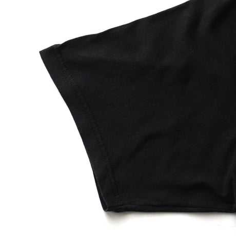 Godzilla / Starry Night S/S Tee