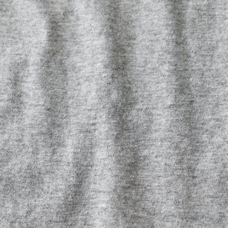 The Simpsons / St. Patrick Day Cheers Homer S/S Tee