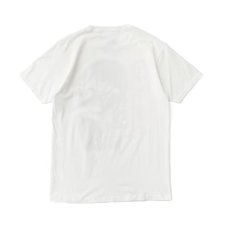 Cowboy Bebop / Spike Spiegel S/S Tee