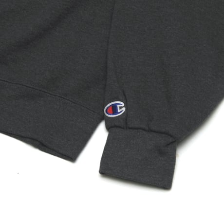 Champion / Crewneck Sweatshirt "Lewis & Clark Pioneers"