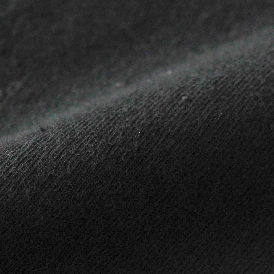 66261310a3990700310a710d