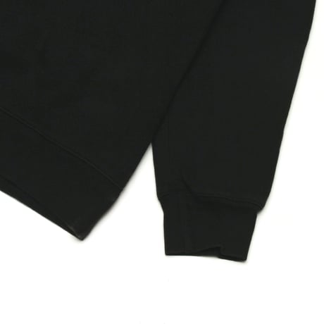 Teereco / Vintage, Embroidery Custom Crewneck Sweatshirt (10)