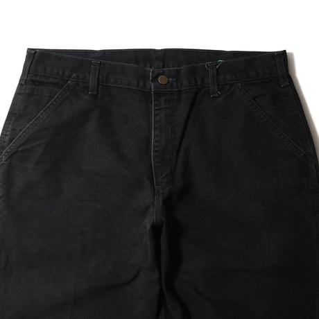 carhartt / Duck Work Painter Pant  W : 36 × L : 30