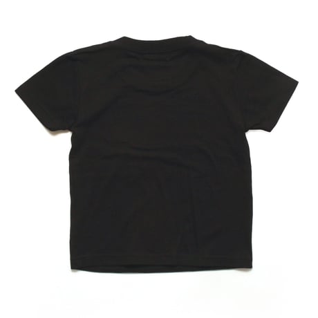 Teereco / Pleasure S/S Tee (for Kids)