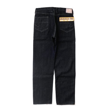 THE UNION / Reiwa Denim Pants