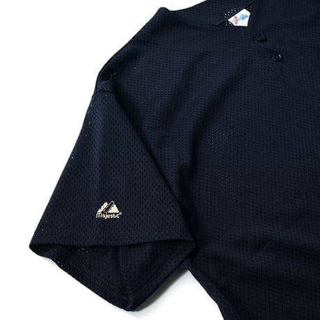 Los Angeles Dodgers / Vintage, Baseball Jersey "Aramark"
