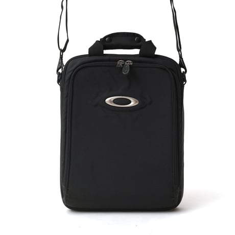 Oakley / Vintage, 2Way Shoulder Bag