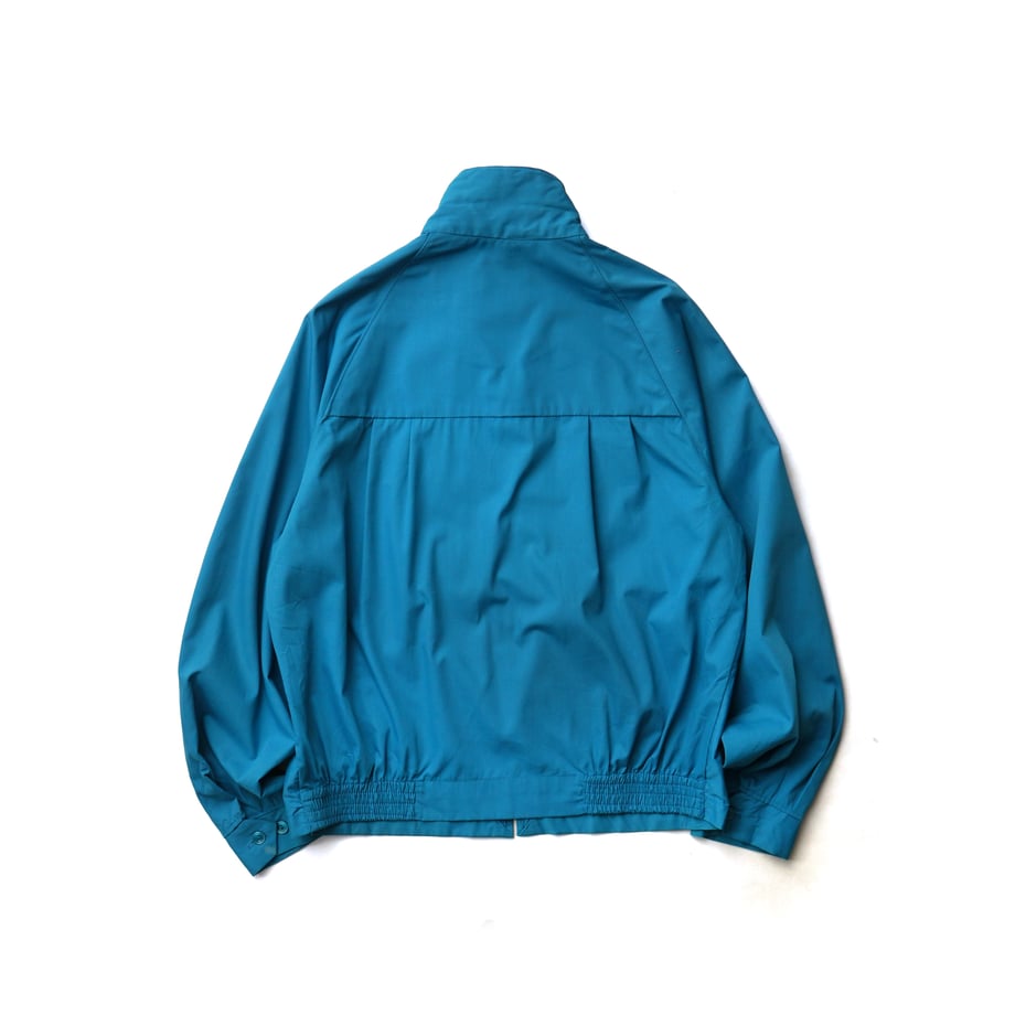 67960c75ce75b2201d69f75c