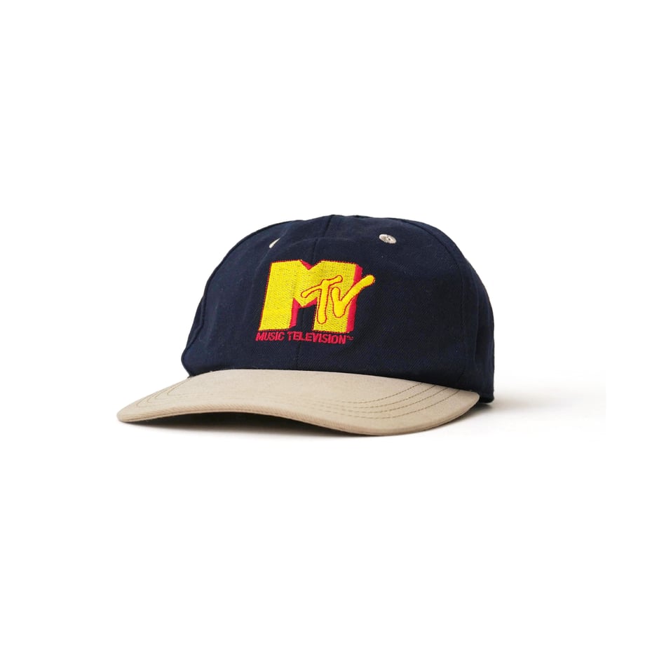 67611acdbd174806a939a041