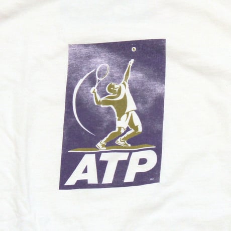 lotto / ATP L/S Tee