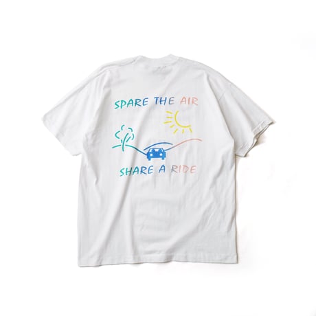 Vintage, Bring Me Your Masses S/S Tee