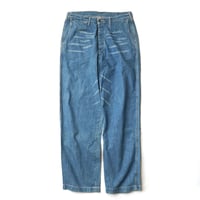 Polo Jeans / Vintage, Painter Denim Pant