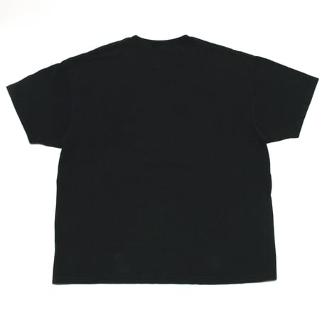 Dj Premier / Preemo S/S Tee