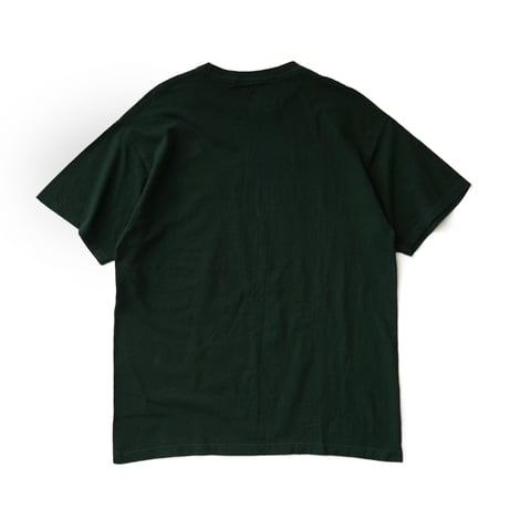 Bob-Omb S/S Tee