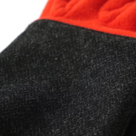 THE UNION / The Comb Gloves