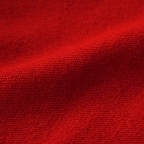 Polo Ralph Lauren / Vintage, Lambs Wool Knit Polo L/S Shirt